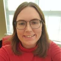 Lynn Keefer's Instagram, Twitter & Facebook