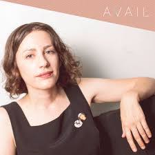 Megan Koester's Instagram, Twitter & Facebook