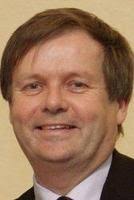 Stephen Senn: Fisher's Alternative to the Alternative