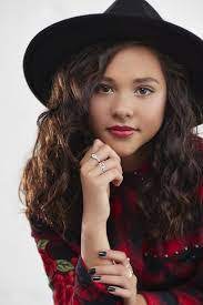 Check spelling or type a new query. Breanna Yde Nickelodeon Fandom