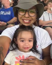 Erick Manzano (@813_mazzi) • Instagram photos and videos