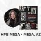 Book Signing with Crochet or Cry Creator Emily Chavez