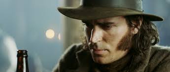 The Legend of Ben Hall