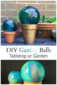 Deborah Heidel (deborahheidel)