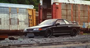 We did not find results for: 5417616 R32 Gtr Background Cool Wallpapers For Me