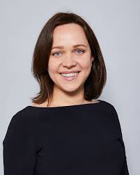 internacional united-kingdom-netherlands