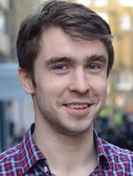 3D Imaging Reveals Battery Degradation in Real Time