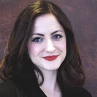 20+ "Preputnik" profiles