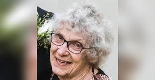 Sandra "Sandy" J. Rich Obituary