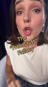 Debunking the Myth of Immigrants Getting 'Free Stuff'