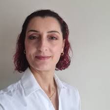 Michael Compitello, the Executive VP for Americas Delivery at Xerox, was  joined by an incredible 207 of you yesterday (our largest attendance to  date!)