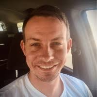 20+ "Danny Matteson" profiles