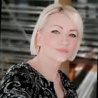 80+ "Mikuš" profiles