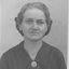 Barbara Baumgartner Family History & Historical Records