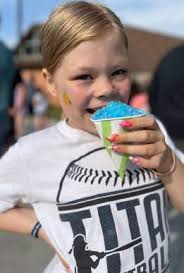 June Newsletter 2024