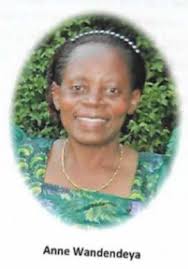 Community Celebrations