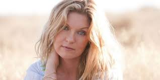 Celebrities with first name: Sheryl