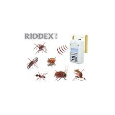 Having said that, from our investigation, the feedback is. 220v Ultrasonic Insect Utility Hot Ultrasonic Riddex Plus Electronic Pest Control Repeller Spiders Rats Mice Electronic Insect R Eclats Antivols