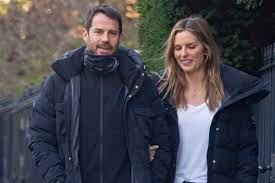 All frida andersson lyrics sorted by popularity, with video and meanings. Here S What We Know About Jamie Redknapp S Girlfriend Frida Andersson Lourie Todayuknews