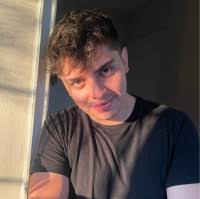 100+ "Johan Villalobos" profiles