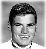 Tyler Brown Obituary