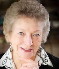 Faye Brady Obituary (1933