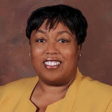 Celeste Kessler's Instagram, Twitter & Facebook