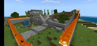 110k subscribers in the admincraft community. Arkenveil Minecraft Server Bedrock And Java Crossplay Minecraft Pe Servers