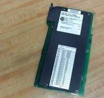 Allen Bradley 1771-IMD I/P Module 1771IMD Ser B | eBay