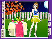 Be part of our community of over 30 million players! Girl Dressup 2 Game Play Online At Y8 Com
