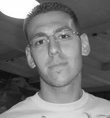 December 2008 master