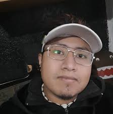 Nutrióloga Miriam Lomelí