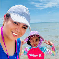 Photographer in high level?