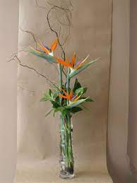 Pin On Floral Arrangements