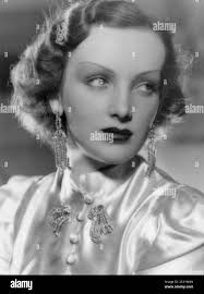 pepe Black and White Stock Photos & Images