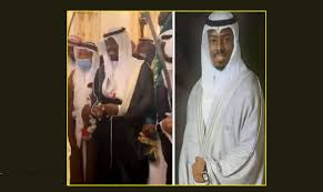 سُئل نوفمبر 6، 2019 بواسطة مجهول. Ø³Ù†Ø§Ø¨ Ù…Ø­Ù…Ø¯ Ø¨ÙƒØ± Ø§Ù„Ø±Ø³Ù…ÙŠ Ù…Ø¹Ù„ÙˆÙ…Ø§Øª Ø¹Ù†Ù‡ ÙˆÙŠÙƒÙŠØ¨ÙŠØ¯ÙŠØ§ Ù…Ù† Ù‡ÙŠ Ø²ÙˆØ¬Ø© Ù…Ø­Ù…Ø¯ Ø¨ÙƒØ± ÙƒØ§ÙŠØ±Ùˆ ØªØ§ÙŠÙ…Ø²