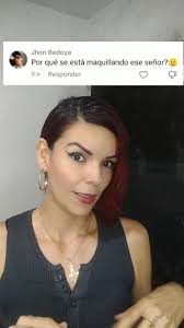 Reflexiones sobre la Identidad y la Sociedad en Bucaramanga