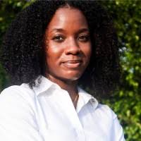 1600+ "Jaíla" profiles