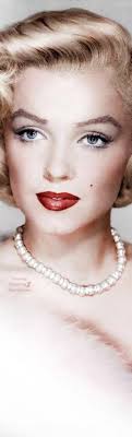 70 Marilyn Monroe❤️ ideas