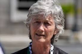 Ciara Phillips' 'Love And Odd' comes to The Model