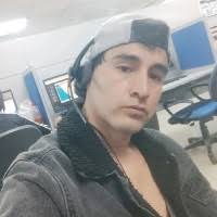 9 "David Uriarte" profiles