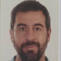 80+ "Victor Muñoz Garcia" profiles