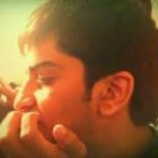 Stream Nishanth Prabhu music