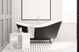 Fan Tastic Completehome