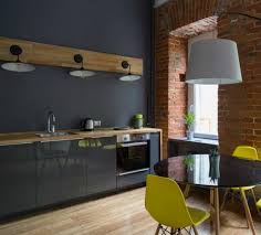 Top 5 ideas for modern kitchen 2020 (56 photos and videos). Modern Kitchen Design Trends 2020 Stylish Ideas To Refresh Your Home