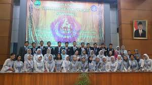 Madasar susanto di sman 1 tambun utara. Sman 7 Tambun Selatan Gelar Perpisahan Dan Pelepasan Angkatan Kedua Pojokbekasi Com