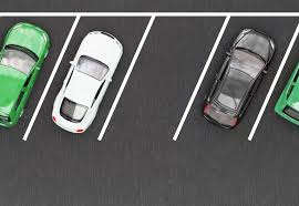 By reporting your car as stolen it will be in the database and hopefully help in retrieving it. What To Do If Your Car Gets Stolen