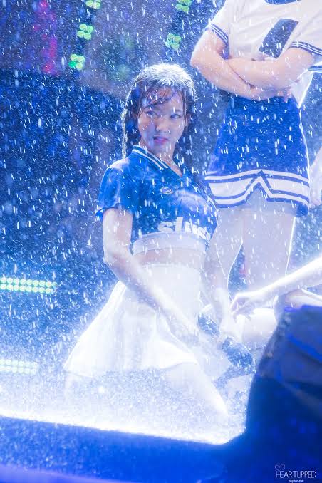 images?q=tbn:ANd9GcT_edwcLAQg0MXyGwwsNmvdSqfSlTXqCDsr_g&usqp=CAU