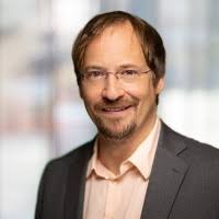 Kai Brodmann Email & Phone Number