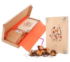 22 Unieke Cadeaus Waar Iedere Vrouw Zich In Herkent Cadeaugids Bigsellers Beste In Cadeaus Gadgets En Lifestyle